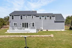 46 Farm Vw Wy, Wells, ME 04090 - Photo 42