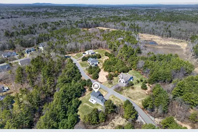 46 Farm View Way, Wells, ME 04090 - Photo 52