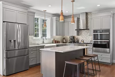 46 Farm View Way, Wells, ME 04090 - Photo 12