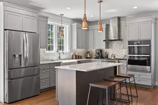 46 Farm Vw Wy, Wells, ME 04090 - Photo 12