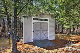 46 Farm Vw Wy, Wells, ME 04090 - Photo 46