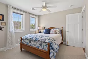 46 Farm Vw Wy, Wells, ME 04090 - Photo 34