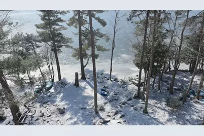 60 Moonlight Drive, Holden, ME 04429 - Photo 48