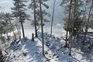 60 Moonlight Dr, Holden, ME 04429 - Photo 48