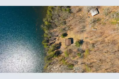 60 Moonlight Drive, Holden, ME 04429 - Photo 12