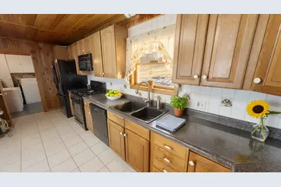 60 Moonlight Drive, Holden, ME 04429 - Photo 20