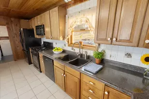 60 Moonlight Dr, Holden, ME 04429 - Photo 20