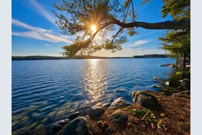 60 Moonlight Drive, Holden, ME 04429 - Photo 16