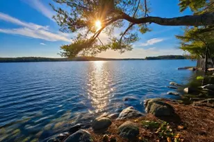 60 Moonlight Dr, Holden, ME 04429 - Photo 16