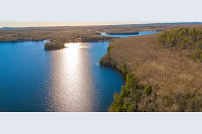 60 Moonlight Drive, Holden, ME 04429 - Photo 14