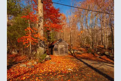 60 Moonlight Drive, Holden, ME 04429 - Photo 44