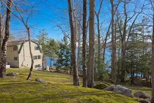60 Moonlight Dr, Holden, ME 04429 - Photo 8