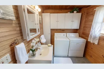 60 Moonlight Drive, Holden, ME 04429 - Photo 30