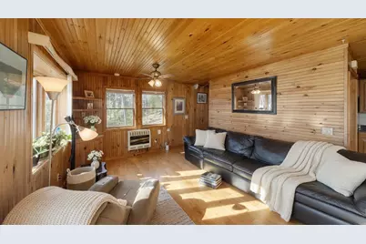 60 Moonlight Drive, Holden, ME 04429 - Photo 28