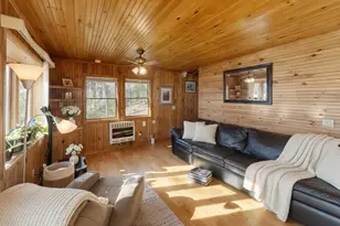 60 Moonlight Dr, Holden, ME 04429 - Photo 28