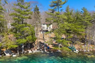 60 Moonlight Dr, Holden, ME 04429 - Photo 18