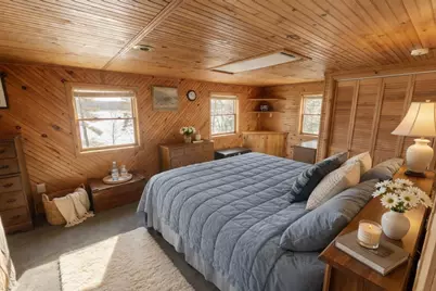 60 Moonlight Drive, Holden, ME 04429 - Photo 34