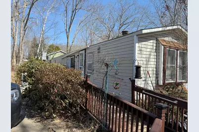 147 Washington Street, Camden, ME 04843 - Photo 2