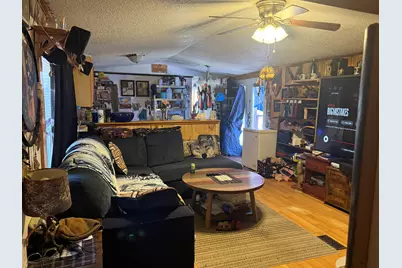 147 Washington Street, Camden, ME 04843 - Photo 4