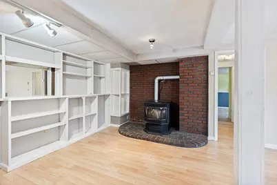 5 Goldeneye Drive, Topsham, ME 04086 - Photo 26