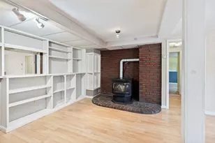 5 Goldeneye Dr, Topsham, ME 04086 - Photo 26