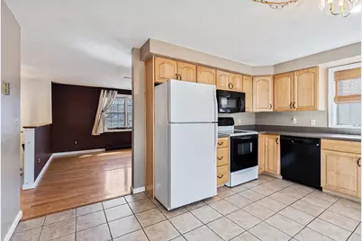 5 Goldeneye Drive, Topsham, ME 04086 - Photo 8