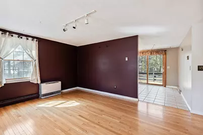 5 Goldeneye Drive, Topsham, ME 04086 - Photo 10