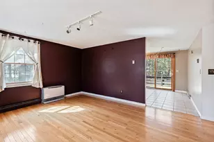 5 Goldeneye Dr, Topsham, ME 04086 - Photo 10