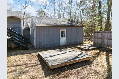 5 Goldeneye Drive, Topsham, ME 04086 - Photo 36