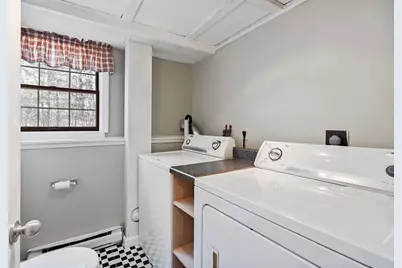 5 Goldeneye Drive, Topsham, ME 04086 - Photo 30