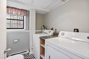 5 Goldeneye Dr, Topsham, ME 04086 - Photo 30