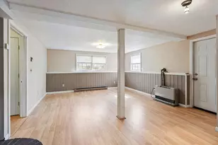 5 Goldeneye Dr, Topsham, ME 04086 - Photo 28