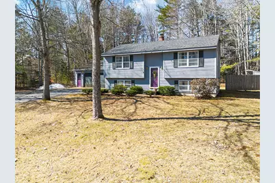 5 Goldeneye Drive, Topsham, ME 04086 - Photo 48