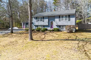 5 Goldeneye Dr, Topsham, ME 04086 - Photo 48