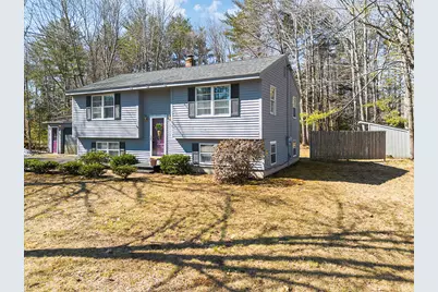5 Goldeneye Drive, Topsham, ME 04086 - Photo 2
