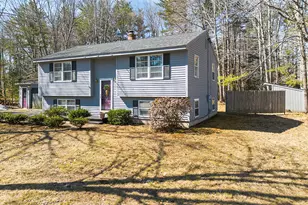 5 Goldeneye Dr, Topsham, ME 04086 - Photo 2