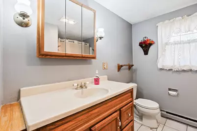 5 Goldeneye Drive, Topsham, ME 04086 - Photo 22