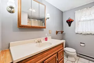 5 Goldeneye Dr, Topsham, ME 04086 - Photo 22