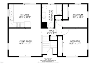 5 Goldeneye Dr, Topsham, ME 04086 - Photo 4