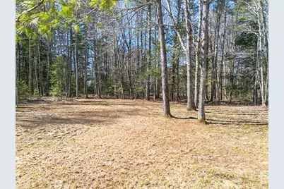 5 Goldeneye Drive, Topsham, ME 04086 - Photo 38