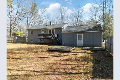 5 Goldeneye Drive, Topsham, ME 04086 - Photo 34