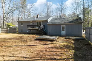5 Goldeneye Dr, Topsham, ME 04086 - Photo 34