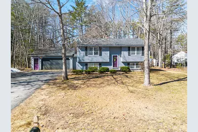 5 Goldeneye Drive, Topsham, ME 04086 - Photo 1