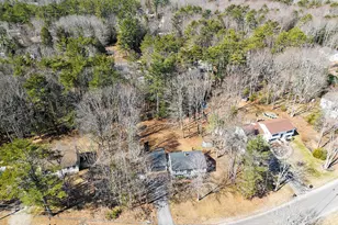 5 Goldeneye Dr, Topsham, ME 04086 - Photo 42