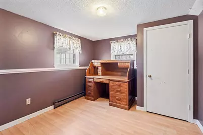 5 Goldeneye Drive, Topsham, ME 04086 - Photo 14