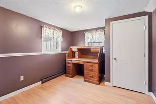 5 Goldeneye Dr, Topsham, ME 04086 - Photo 14