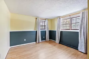 5 Goldeneye Dr, Topsham, ME 04086 - Photo 24