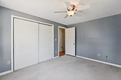 5 Goldeneye Drive, Topsham, ME 04086 - Photo 16