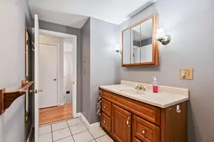 5 Goldeneye Dr, Topsham, ME 04086 - Photo 20