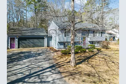 5 Goldeneye Drive, Topsham, ME 04086 - Photo 32